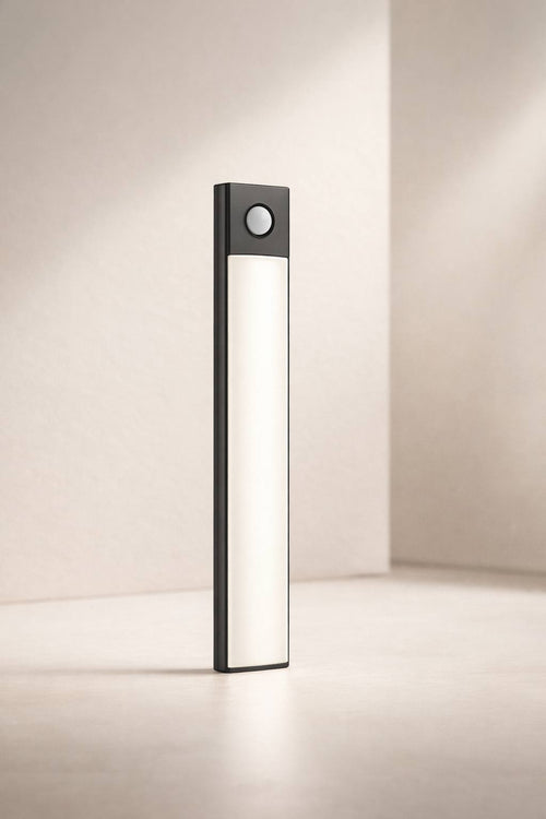 Smart Motion LED Light