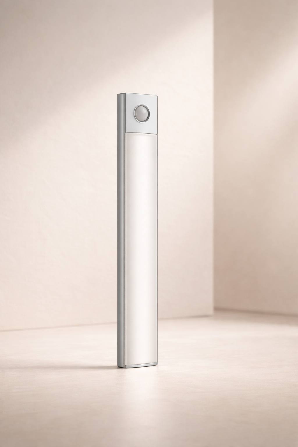 Smart Motion LED Light